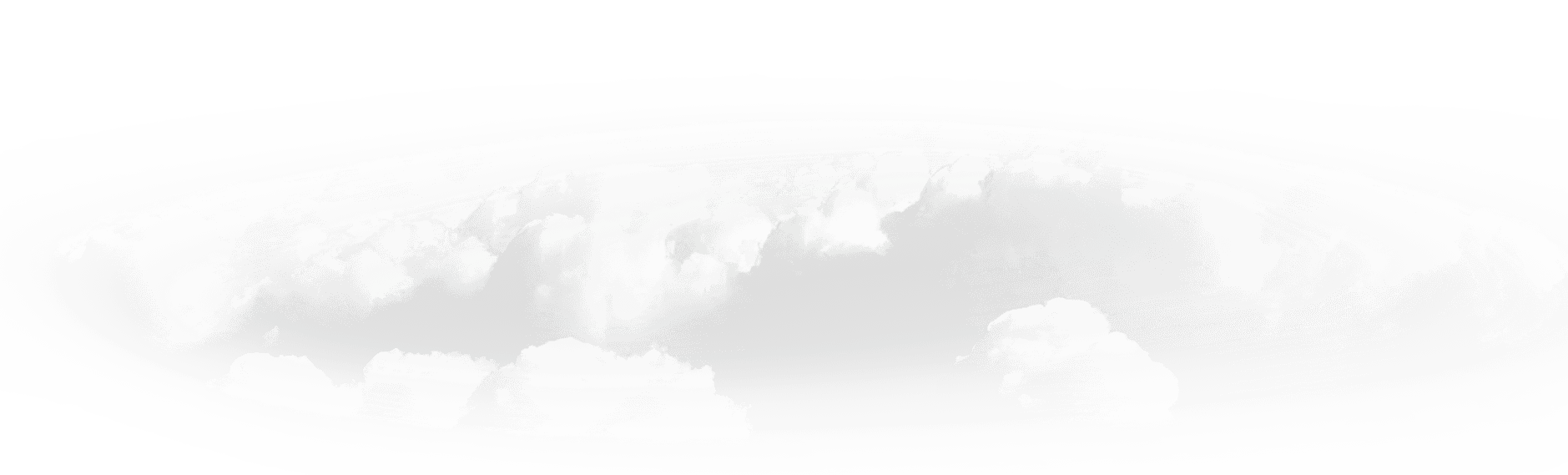 Clouds Background